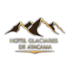 Glaciaresatacama